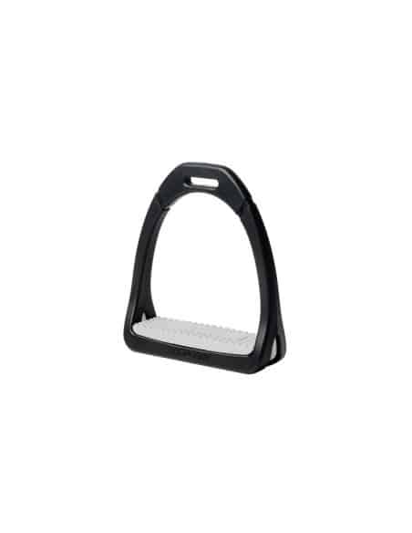 Semelles pour étriers Premium Compositi