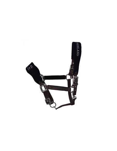 Licol HALTER Kingsland