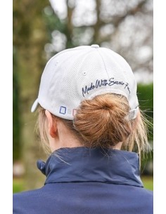 Casquette OXYGEN Jump'in 2