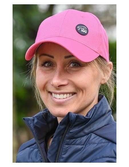 Casquette OXYGEN Jump'in