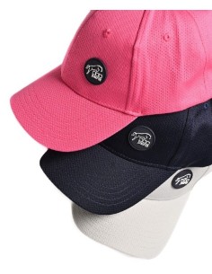 Casquette OXYGEN Jump'in