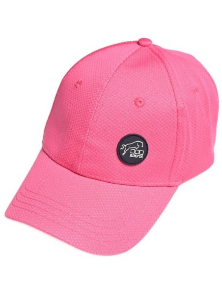 Casquette OXYGEN Jump'in