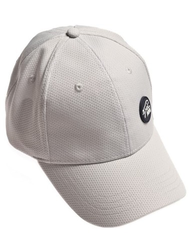 Casquette OXYGEN Jump'in