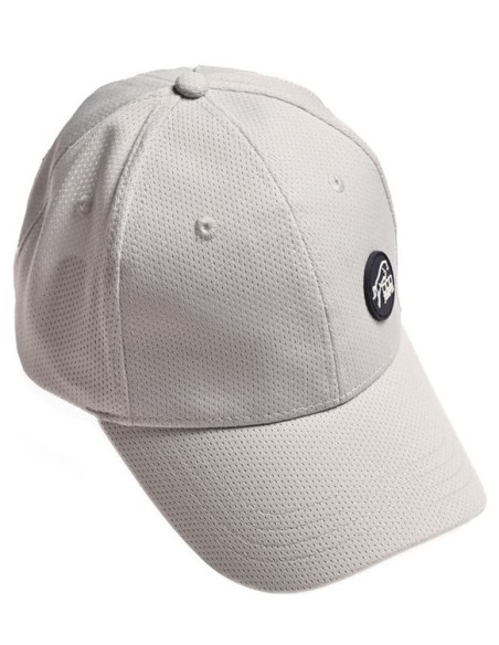 Casquette OXYGEN Jump'in