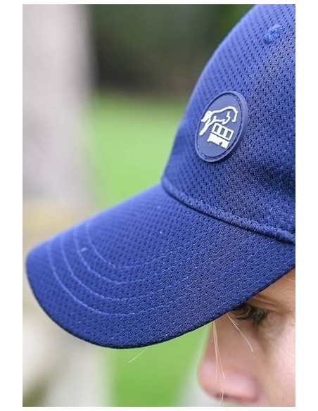 Casquette OXYGEN Jump'in