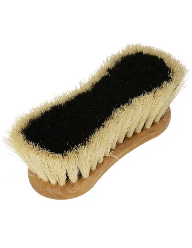 Magicbrush brosse combinée