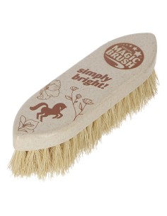 MagicBrush Bouchon WaterLily