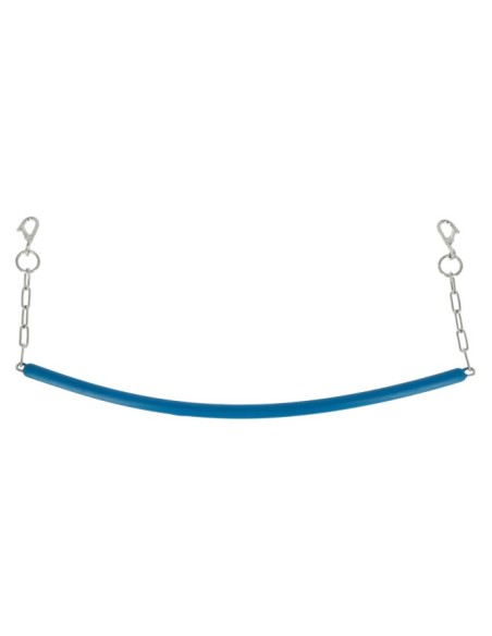 Kerbl support de couverture