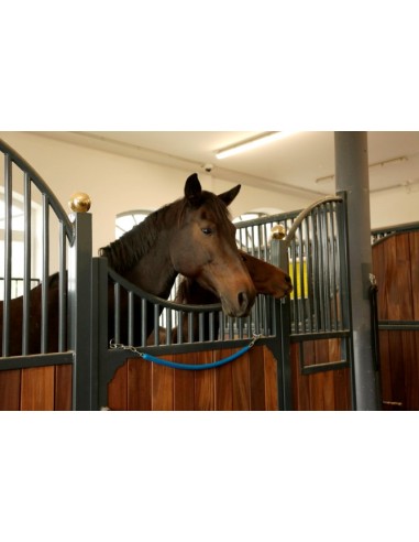 Kerbl support de couverture