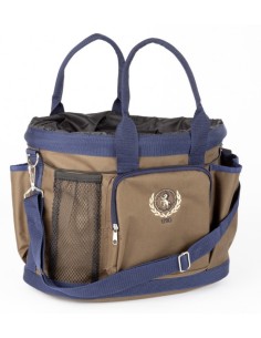 Sac de pansage USG 2