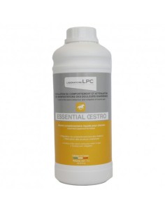 Aliment complémentaire liquide "Essential Oestro" LPC