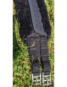 Sangle mouton longue anatomique Mattes 2