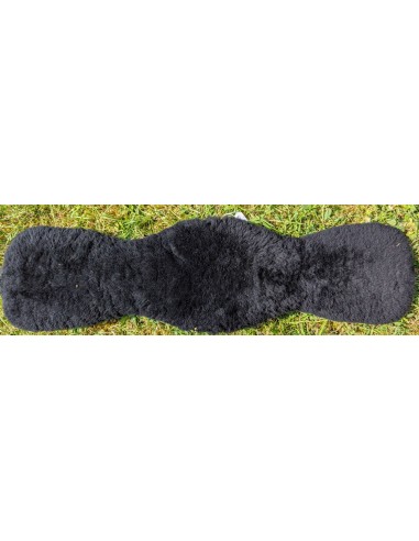 Sangle western anatomique Mattes