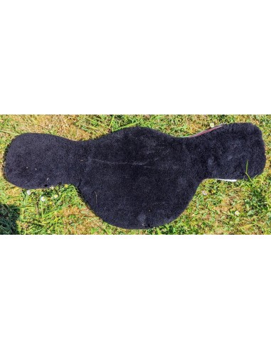 Sangle bavette courte, SLIM-Line version 2022