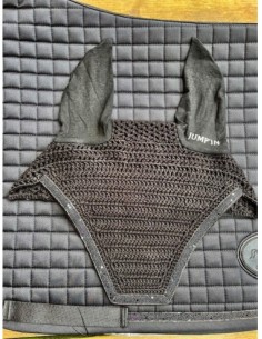 Bonnet Carat Jumpin 2