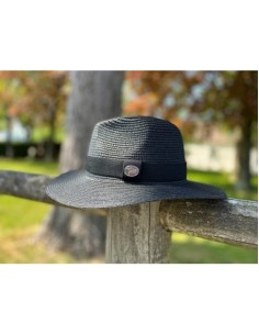 Chapeau mixte Jumpin