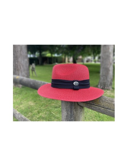 Chapeau mixte Jumpin