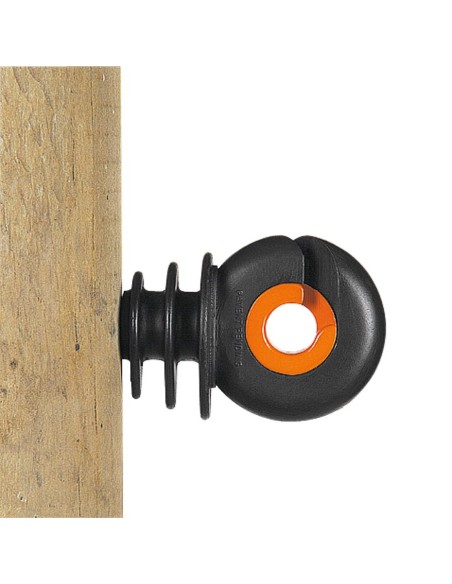 Isolateurs à vis XDI Gallagher