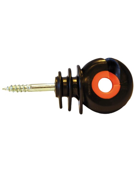 Isolateurs à vis XDI Gallagher