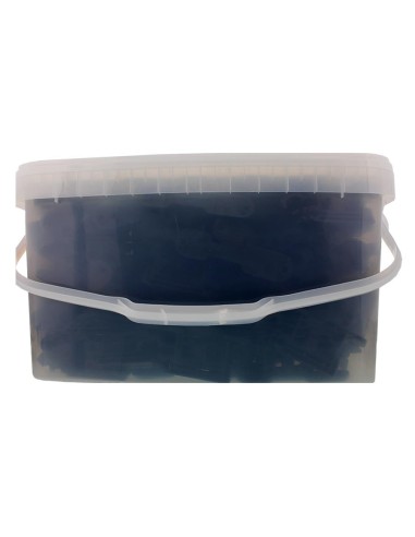 Isolateurs de soutien ruban PowerLine Gallagher