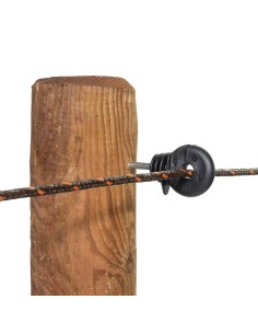 Isolateurs PromoPack (100) Gallagher