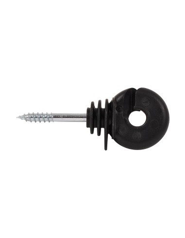 Isolateurs PromoPack (100) Gallagher