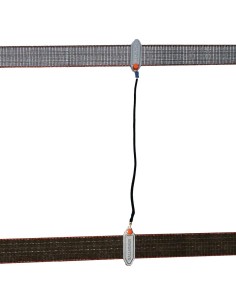 Jeu de pontage Gallagher | Sellerie Sylvie Equitation