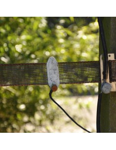 Jeu de pontage Gallagher | Sellerie Sylvie Equitation 2