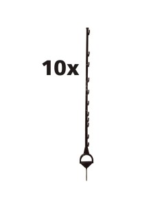 Piquets de pâture à étrier Gallagher 2