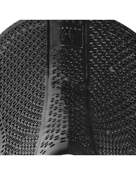 Amortisseur de dos en gel Horsena