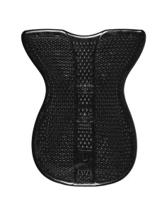 Coussin de gel Horsena USG 2