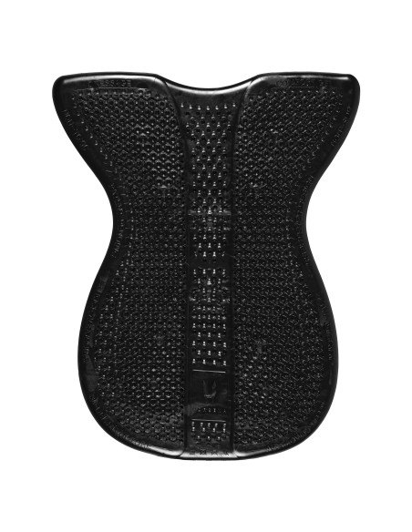 Amortisseur de dos en gel Horsena