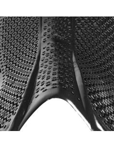 Coussin Horsena gel front balance USG 2