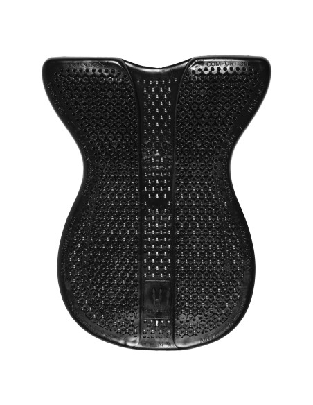 Coussin Horsena gel front balance USG