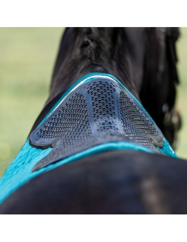 Coussin Horsena gel front balance USG
