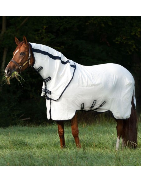 Chemise anti-UV Rambo