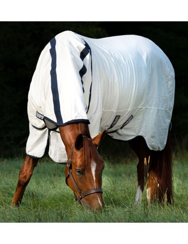 Chemise anti-UV Rambo