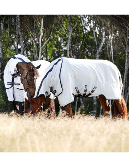 Chemise anti-UV Rambo