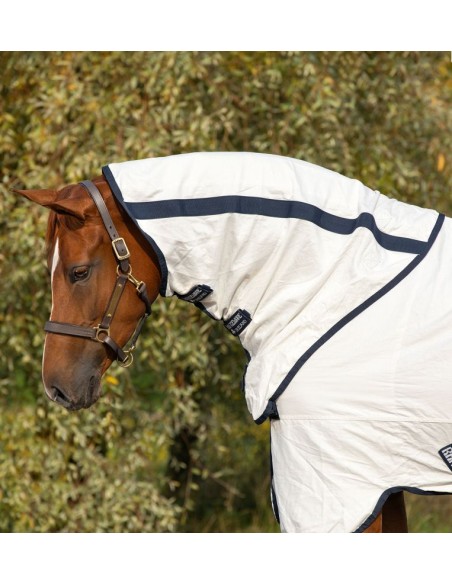 Chemise anti-UV Rambo