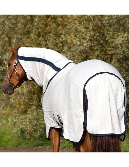 Chemise anti-UV Rambo