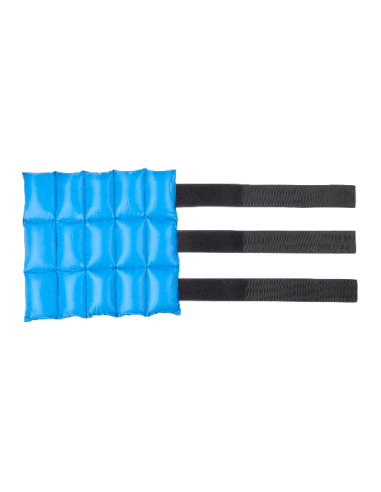 Guêtre rafraîchissante Waldhausen