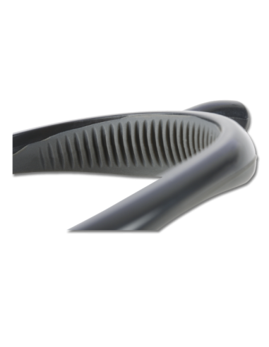 Eperons gentle contact Waldhausen