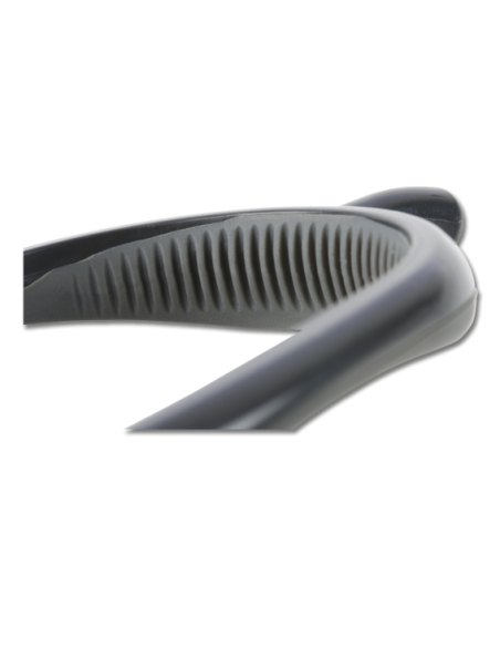 Eperons gentle contact Waldhausen