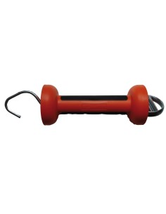 Poignée bi-matière Gallagher