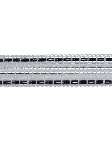 Ruban PowerLine 20mm Gallagher