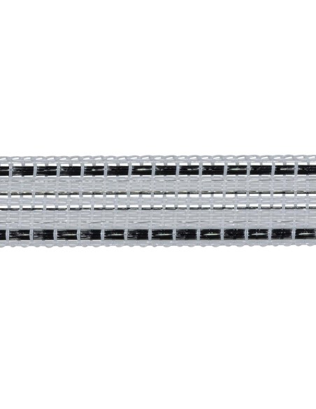 Ruban PowerLine 20mm Gallagher