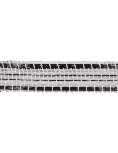 Ruban PowerLine 20mm Gallagher