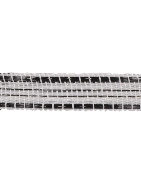 Ruban PowerLine 20mm Gallagher