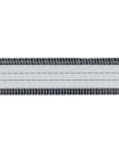 Ruban PowerLine 40mm Gallagher 2