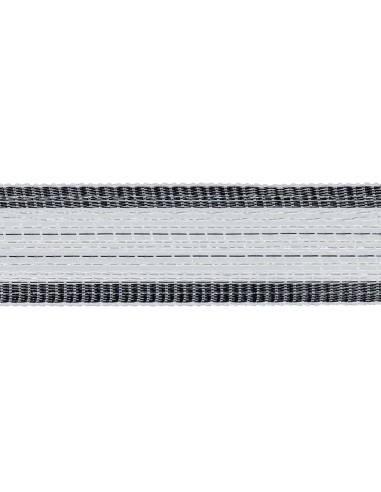 Ruban PowerLine 40mm Gallagher